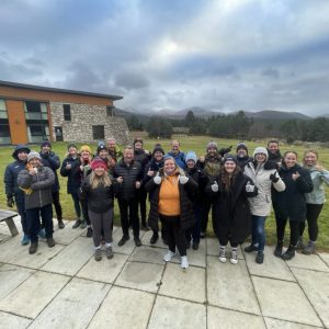 Active School Ticket (Block Booking)